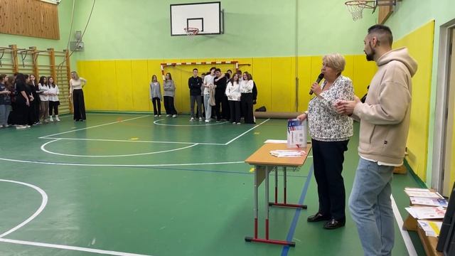 Линейка шк4 7-9 смотреть онлайн