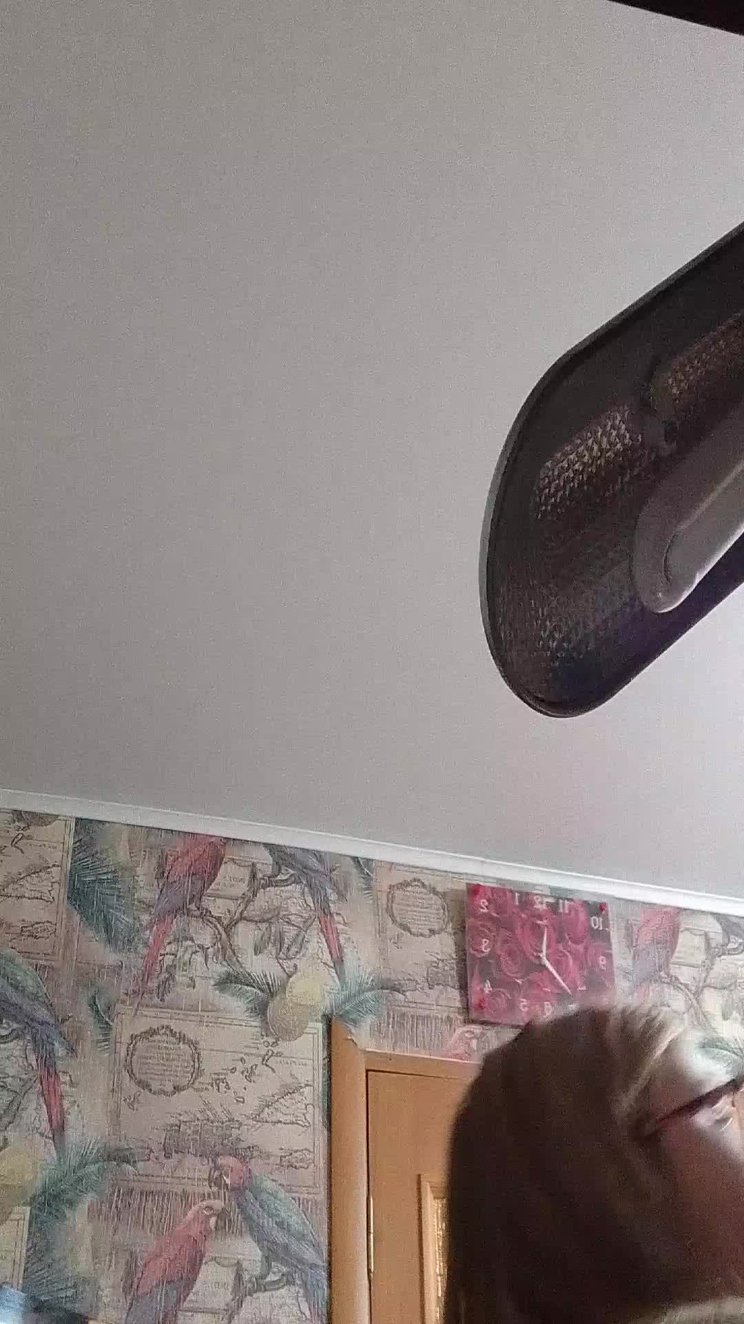 приветик красавица смотреть онлайн