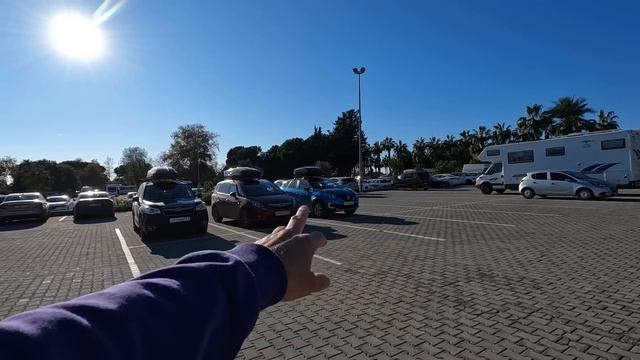 ПОПАЛ НА ОПЕРАЦИЮ в Турции БЕШЕНЫЕ ЦЕНЫ НА МЕДИЦИНУ. Манавгат и Сиде 2023 - покупаем подарки. ЦЕНЫ. смотреть онлайн