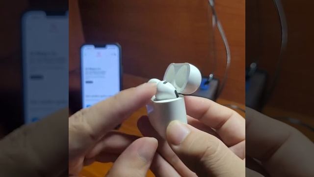 Phần bản lề chống gập của rep 1:1 năm 2022 #hovan #1562ae #huilian смотреть онлайн