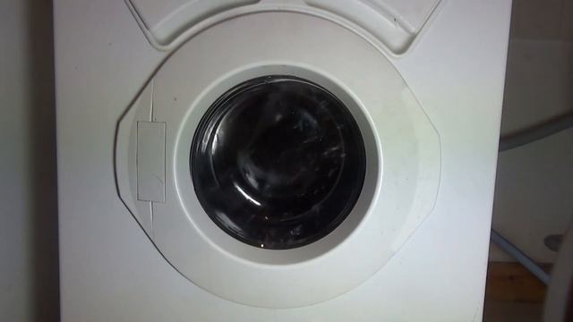 ServisGem - Soba Eudora EU355 - Delicate Rinses смотреть онлайн