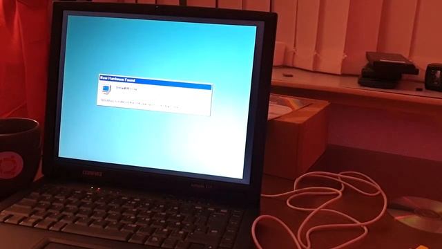 Experimenting with 98lite смотреть онлайн