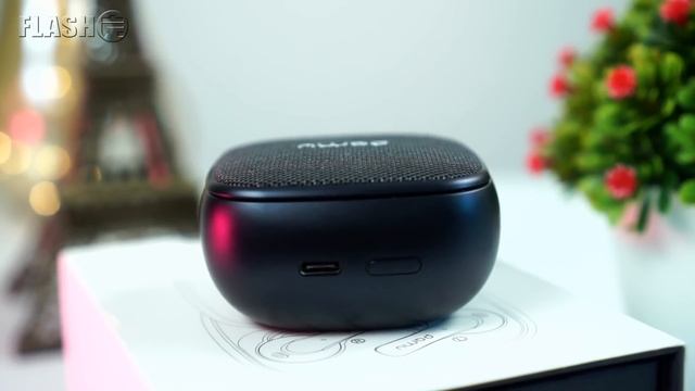 LIHAT INI DULU sebelum beli Airpods 2 atau Galaxy Buds !! смотреть онлайн