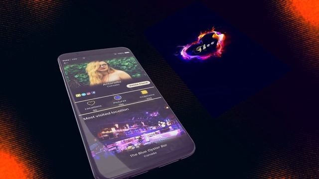 Codobux - iOS/Android Apps Development Company смотреть онлайн