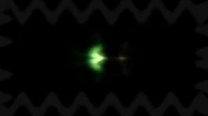 (NE) Microsoft Windows 7 Startup Sound V&A Effects 4 (My Fourth Preview) in My G-Major 42