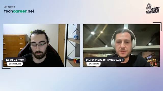 Indie geliştirme serüveni: İlk 1000 doları nasıl kazanırsınız? Indie geliştirme nedir? смотреть онлайн