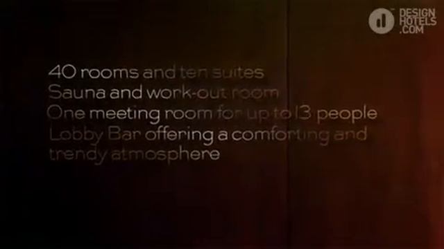 فندق بنتلي الساحر في اسطنبول للحجزفي الفندق 00905519777777 смотреть онлайн