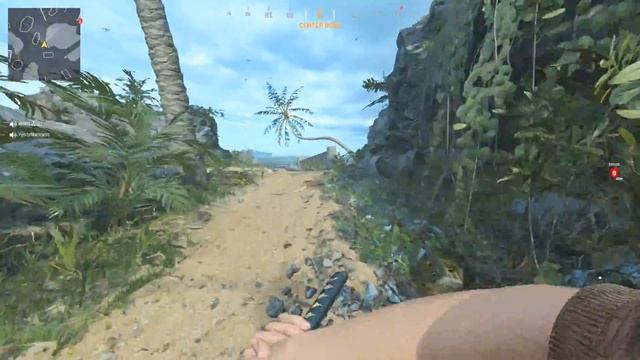 Waiting for MW2 like... смотреть онлайн