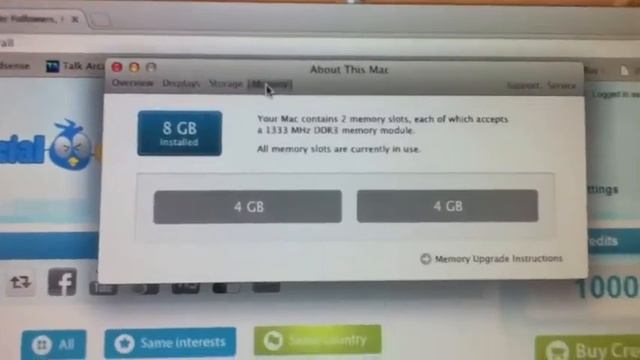A video review of the 2012 Mac Mini from Apple and OS X Lion. смотреть онлайн