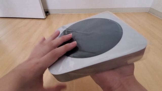 格安Mac miniを買ってきた！！（Late 2014）　開封編 смотреть онлайн