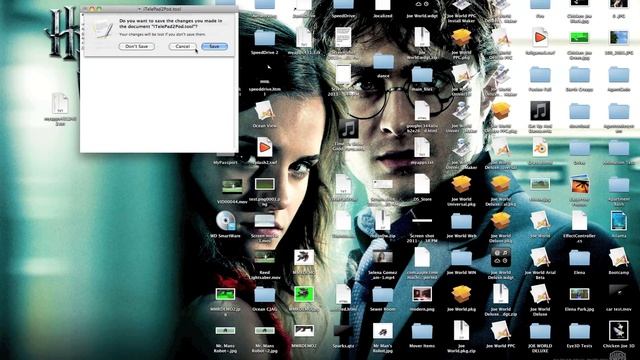 How To Run iPad Apps on your iPhone or iPod Touch Tutorial iTelePad2Pod смотреть онлайн