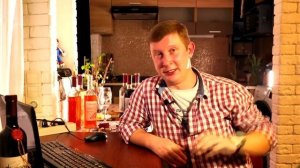 Какой высоты должна быть шпалера? | Ответы на вопросы подписчиков