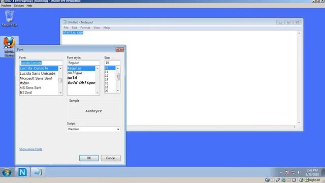 Software Installer Ninite.com смотреть онлайн