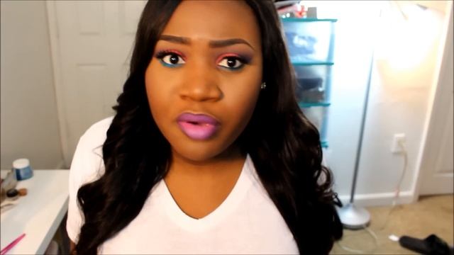 UPDATED: MY TOP ALIEXPRESS HAIR VENDORS смотреть онлайн