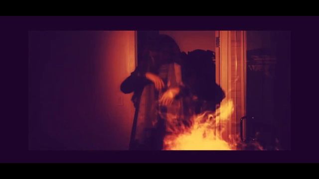 YEAT - ALL THE TIME (prod. 2mba)