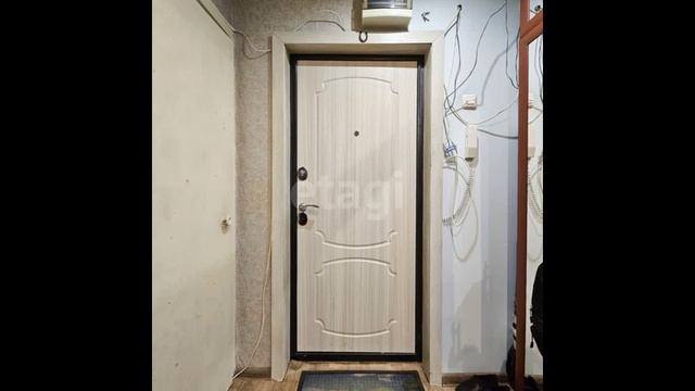 10729230 смотреть онлайн