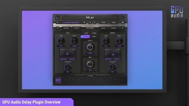 Space and Time Bundle Overview + FREE IR Collection смотреть онлайн