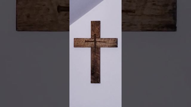 6/26/2021 - Saturday - You will always have the Sick & Disabled. смотреть онлайн