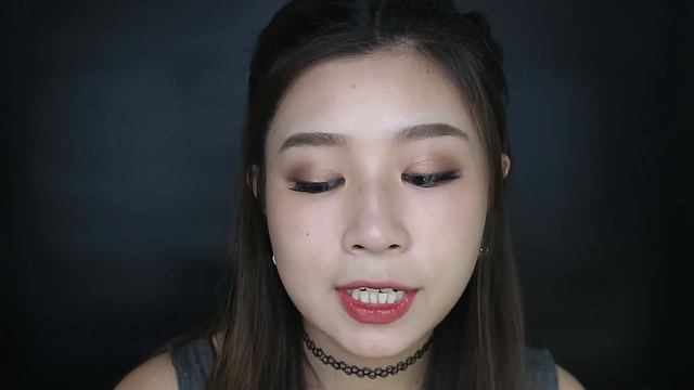 9.5小时粉底液实测 MAC Studio Waterweight Foundation Wear Test | Rainology смотреть онлайн