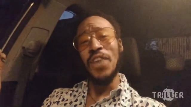 Bill Hicks - AlongCAmeLife смотреть онлайн