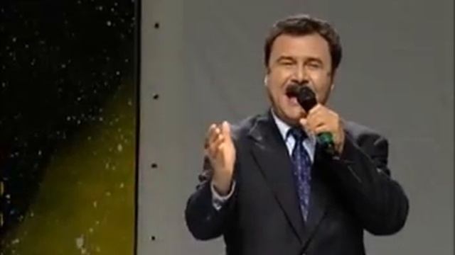 Nunca os Rindais- Ptr Armando Miranda смотреть онлайн
