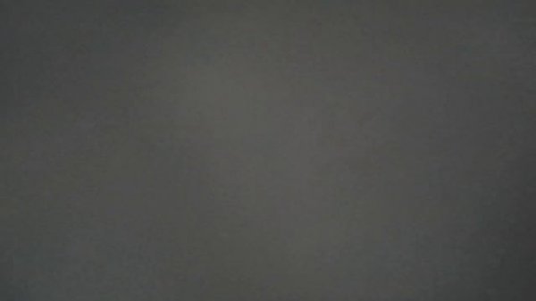 Релиз кастомной прошивки на ШГУ MOBIS автомобилей Kia и Hyundai