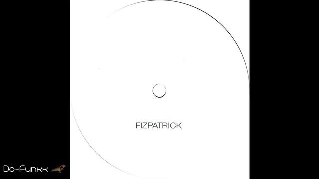 Ricardo Villalobos - Fizpatrick смотреть онлайн