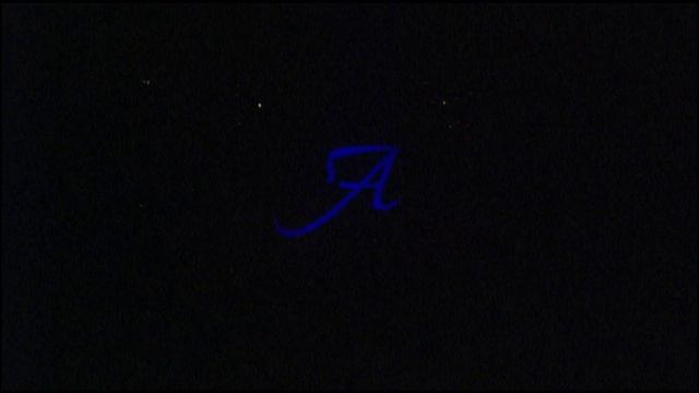 Alizée - Intralizée (Live HD) смотреть онлайн