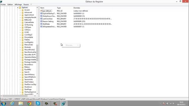 [TUTO] Comment ouvrir des applications rapidement смотреть онлайн