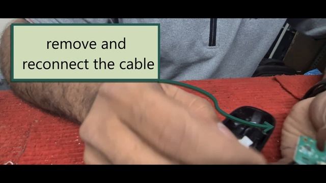 Logitech c270 webcam not working |solved смотреть онлайн