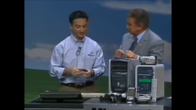 Windows XP Tribute смотреть онлайн