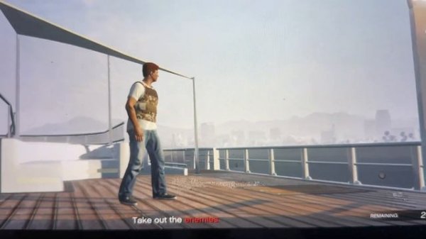 Asus Rog Ally Remote play Steam MAC OS VS Windows MacBook PRO M2