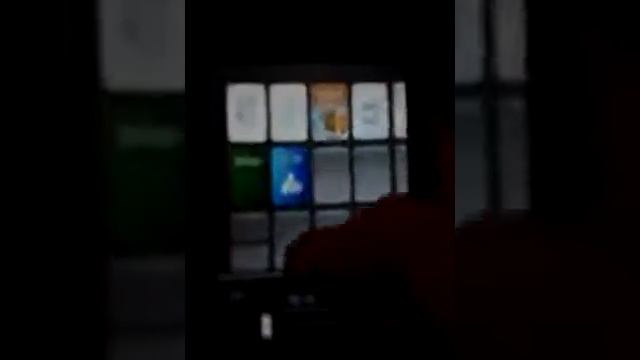 Wii emulator for iPod touch смотреть онлайн
