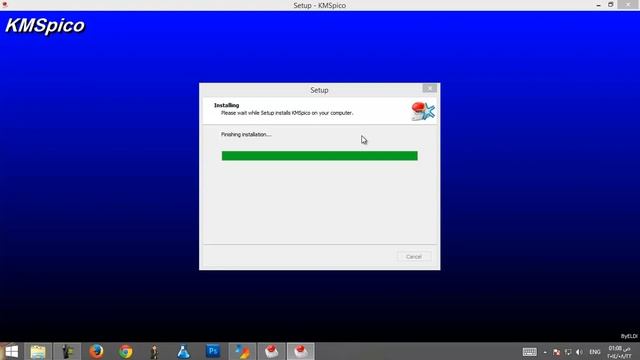 تفعيل windows 8.1 بكل اصداراته مضمون 100% смотреть онлайн