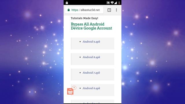 All Ulefone android 8 Google account bypass new method No PC1 смотреть онлайн