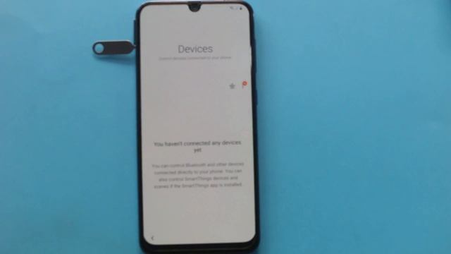 Samsung Google Account Bypass A10/A20/A30/A50 Android 10 No Bluetooth/No Smart Switch --2021-- смотреть онлайн