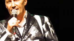 чувашская эстрада. стас владимиров