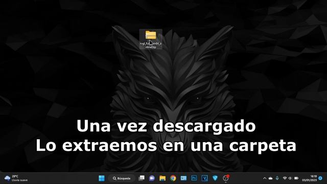 Como descargar Re-volt full Español 2023 (PC/ANDROID/MAC etc.) смотреть онлайн