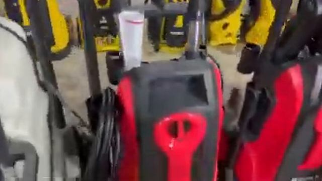 Toshkent Karcher Narxlari 2023