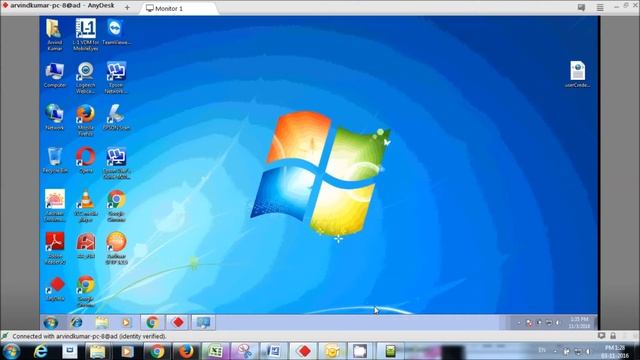 How to Install & Register SFTP Client смотреть онлайн