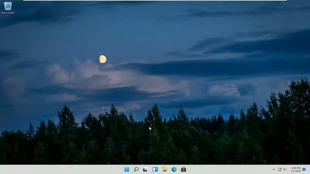 How To Change Storage Location For Offline Maps On Windows 11 [Tutorial] смотреть онлайн