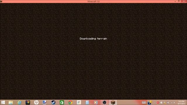 Minecraft Hacking (With ALTS) смотреть онлайн