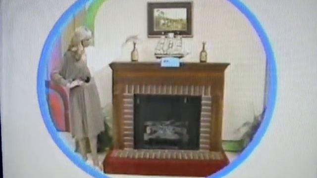 FLASH FROM THE PAST - KIMM ON PRICE IS (almost) RIGHT смотреть онлайн