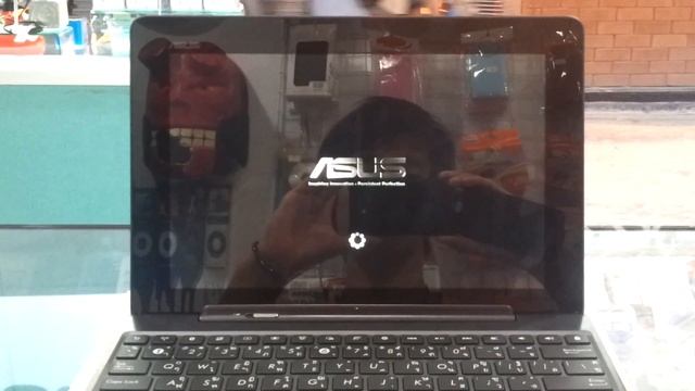 ASUS Eee Pad Transformer Prime OTA Update android ice cream sandwich 4.0.4 смотреть онлайн