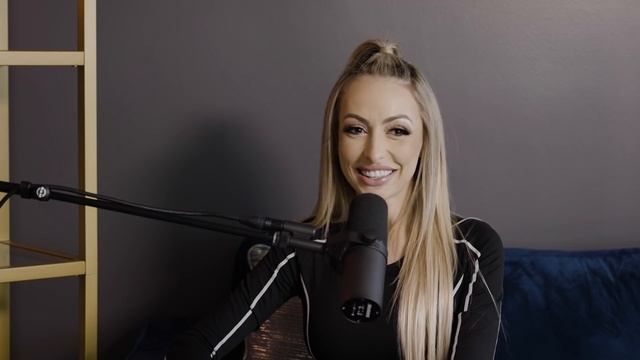 DAMNHOMIE | EP 37 (After Dark) смотреть онлайн