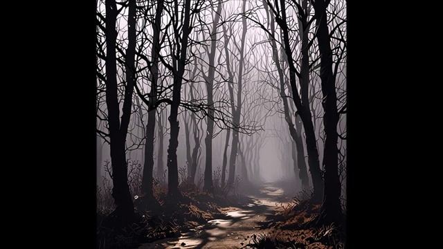 The wind was on the withered heath смотреть онлайн