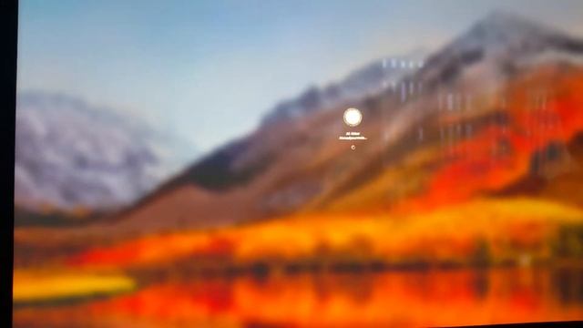 2017 imac 27 i7 faulty new imac 2018 problem смотреть онлайн