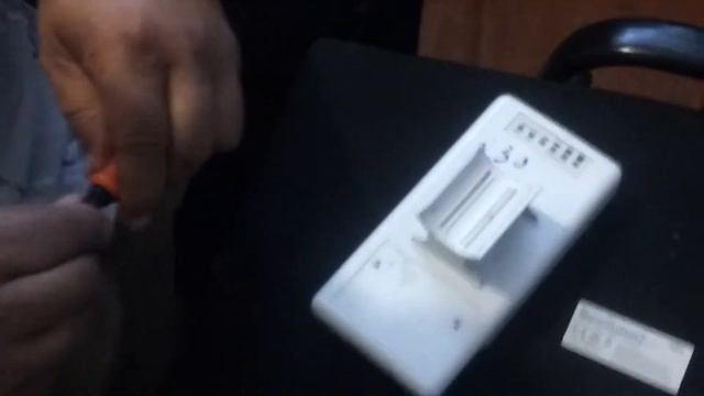 NanoStation 2loco вскрытие смотреть онлайн