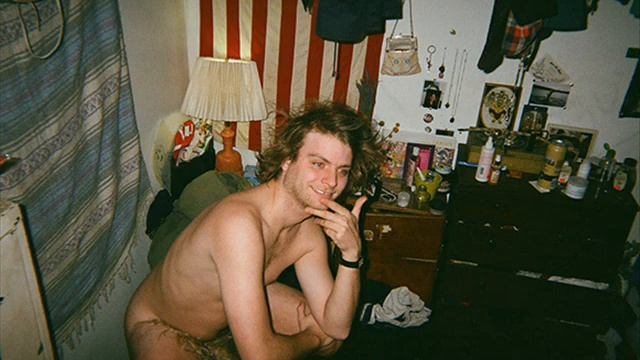 "The stars keep on calling my name" // Mac demarco (Cover) смотреть онлайн