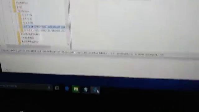 WINDOWS 10 CAN'T SIGN IN. ALL DATA LOST? MICROSOFT FAIL! смотреть онлайн